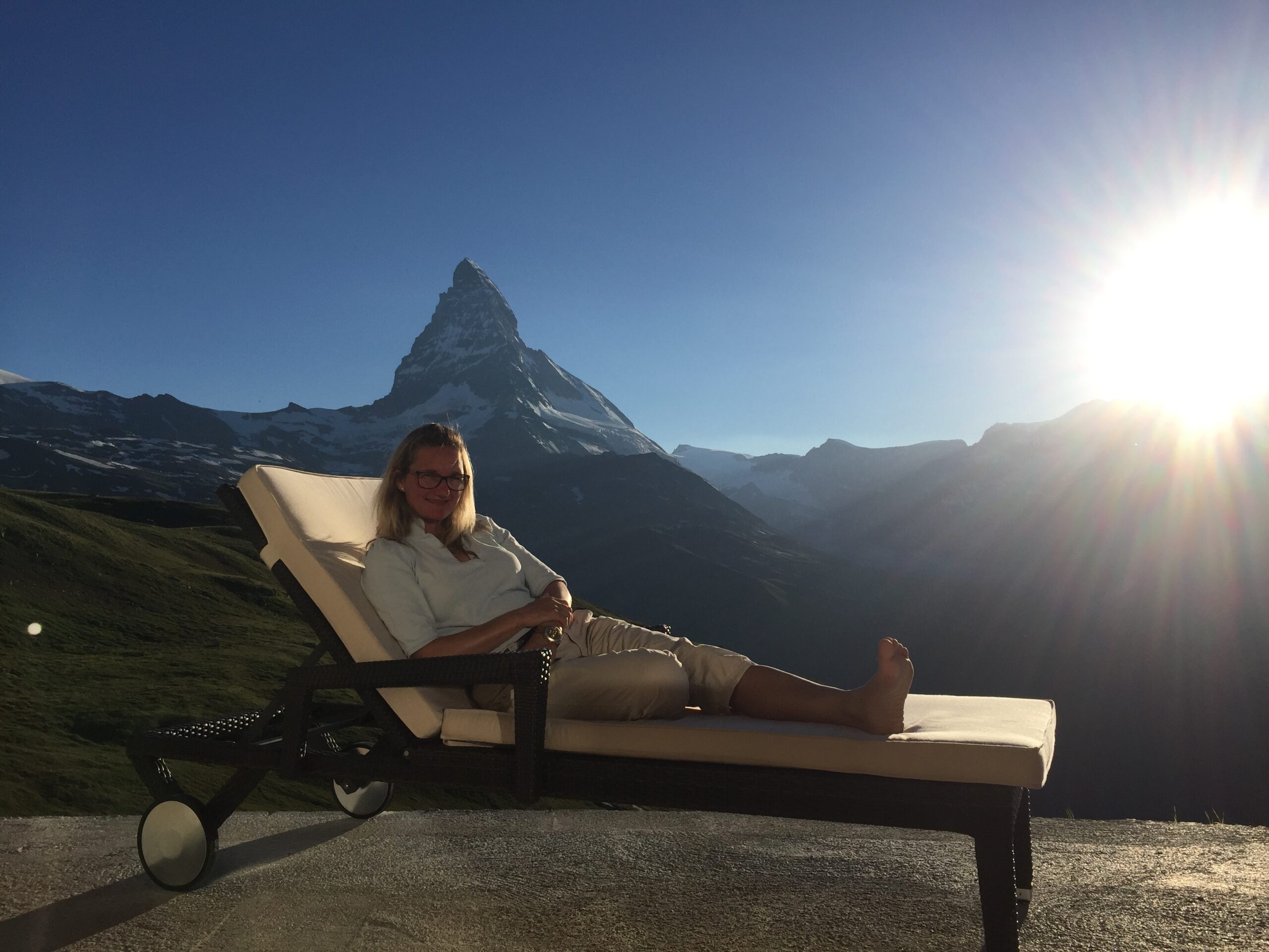 tina thorup terapi healing hypnoterapi overvægt massage vandre mols rebild bakker hiking and healing