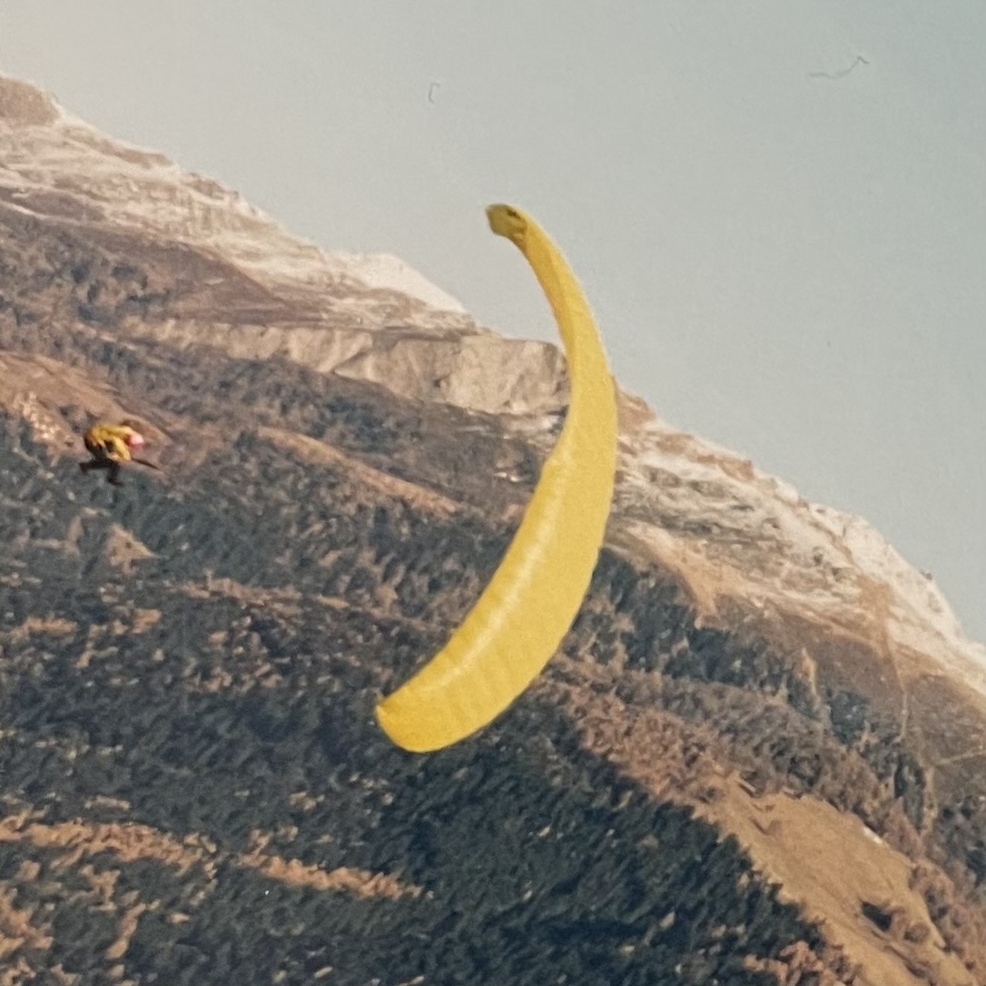 positive affirmationer