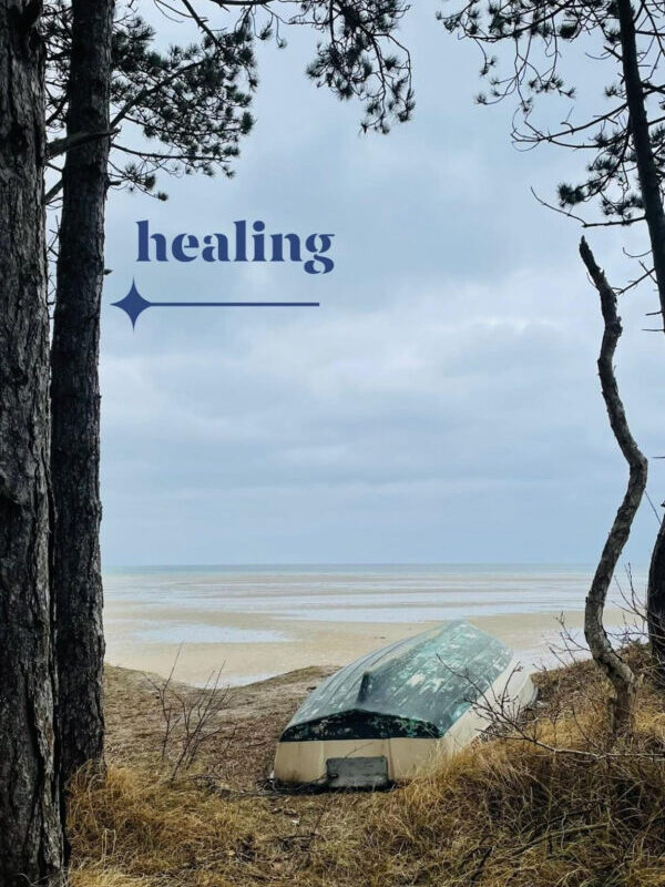 positive affirmationer