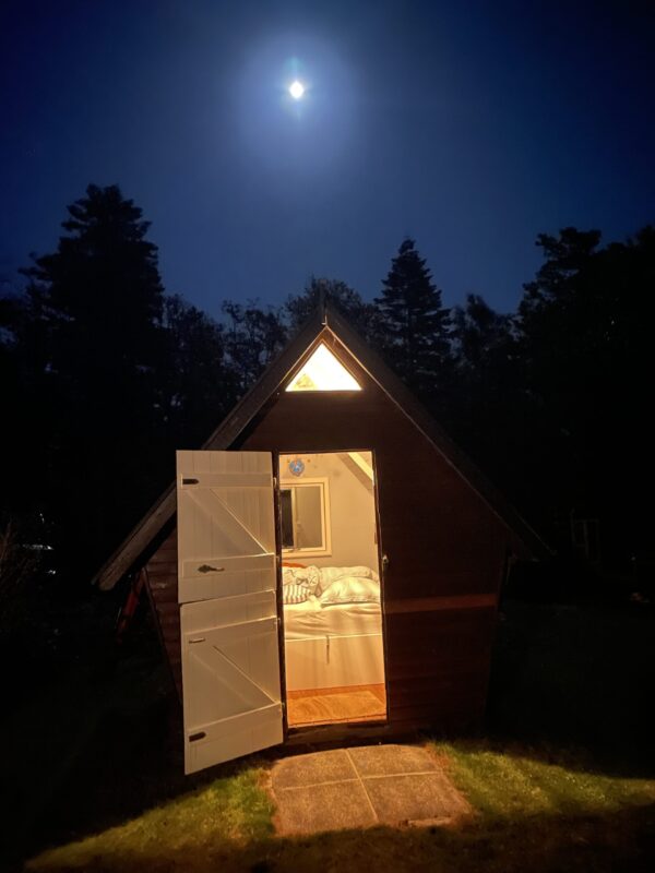 tina thorup terapi healing hypnoterapi overvægt massage vandre mols rebild bakker hiking and healing